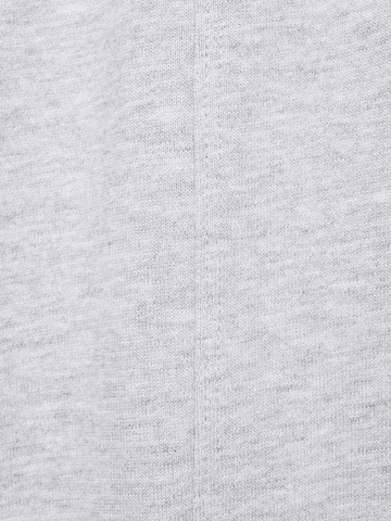 MANGO KIDS Дънки Tapered Leg Панталон 'NERVE' в сиво