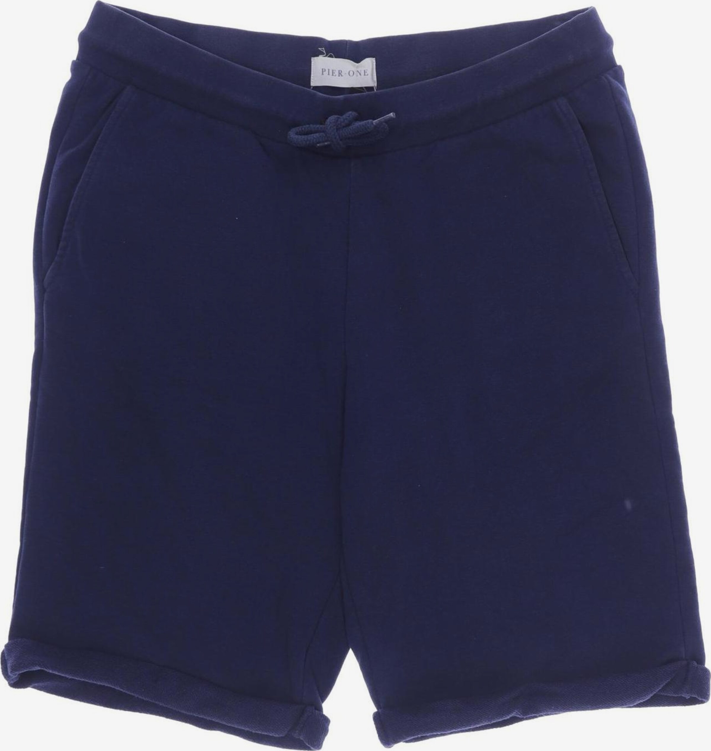 Pier one shorts new arrivals