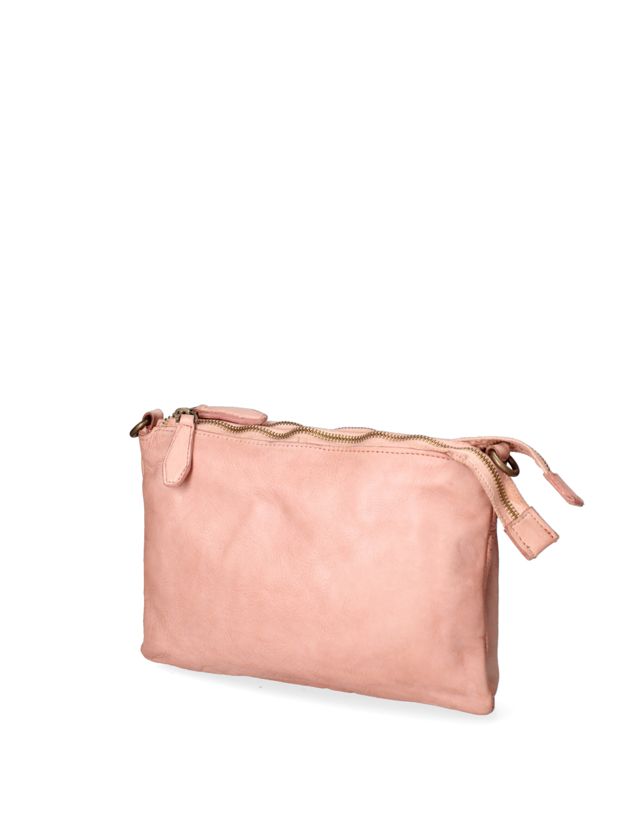 Sac à bandoulière Gave Lux en rose