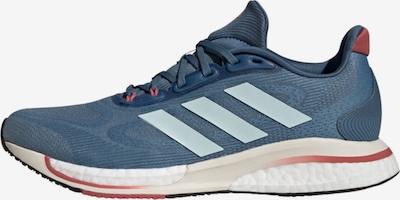 ADIDAS PERFORMANCE Laufschuh 'Supernova' in blau / hellblau, Produktansicht