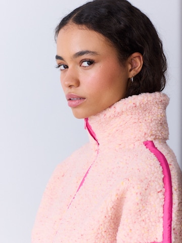 Pullover di Next in rosa