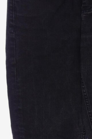 Asos Jeans in 28 in Black