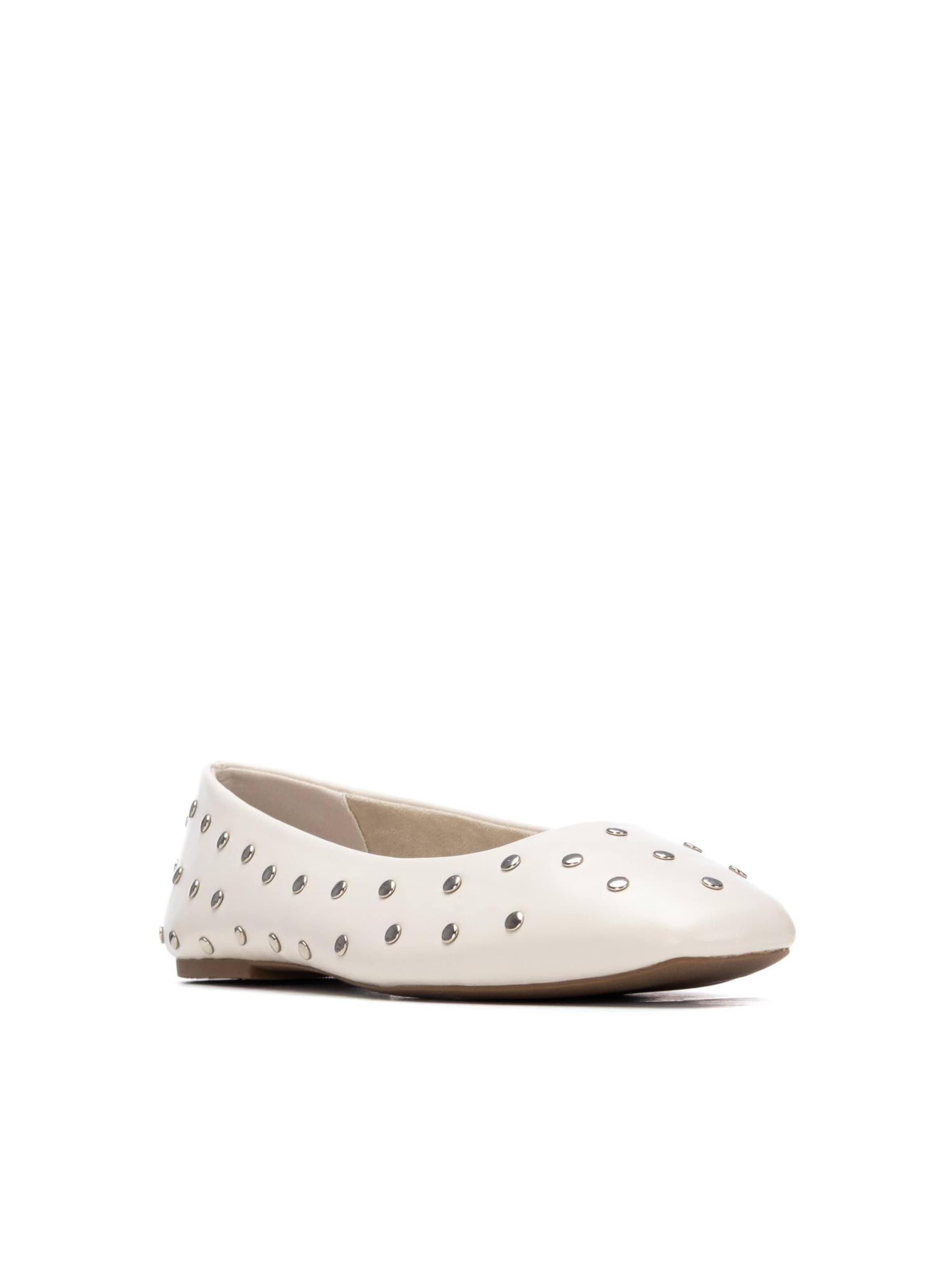 Xti Sandals in Grey