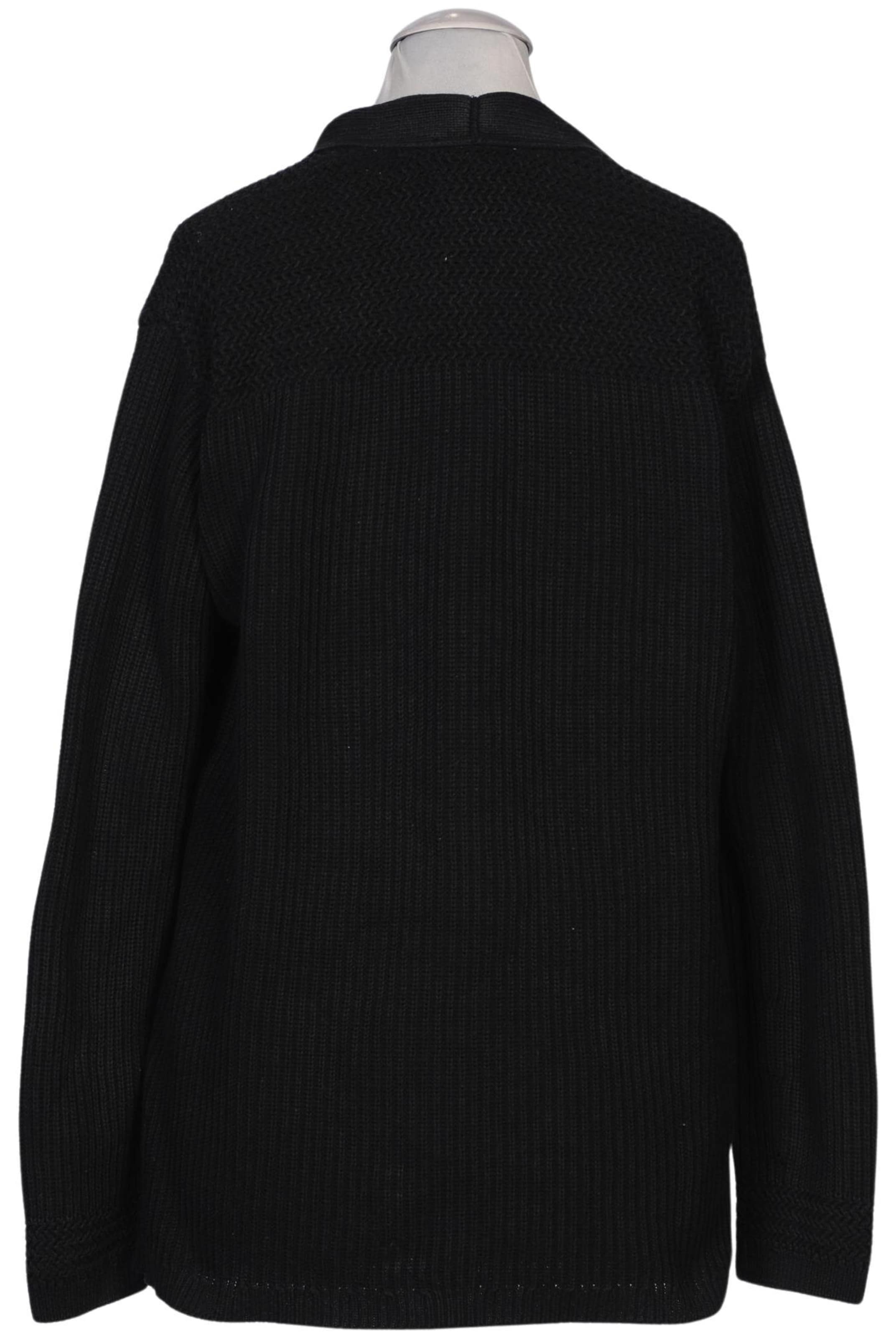 ARMEDANGELS Sweater & Cardigan in XS in Black