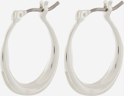 & Other Stories Naušnice u srebro, Pregled proizvoda