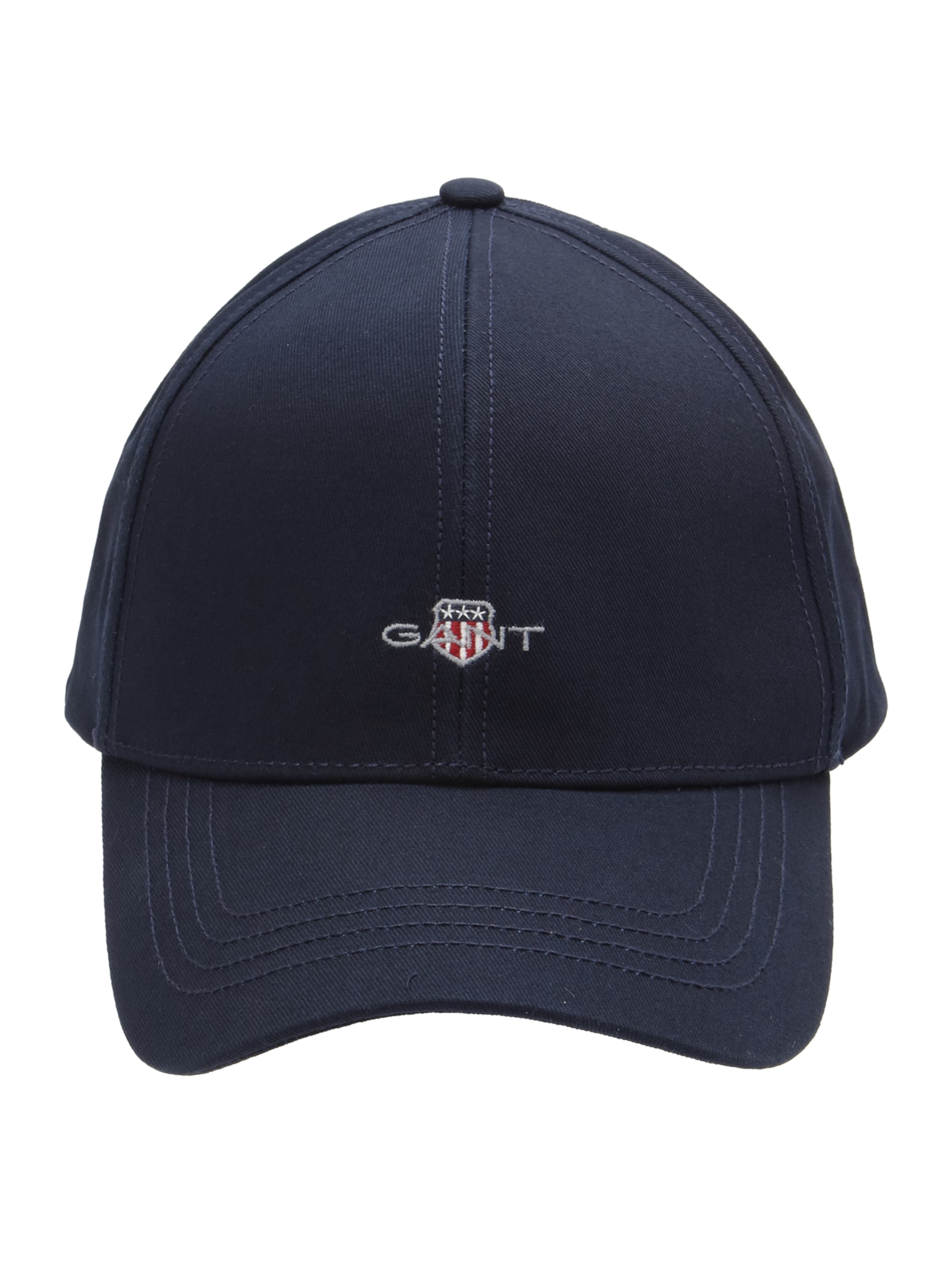 GANT Keps i blå