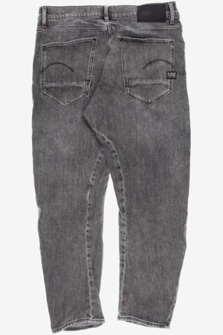 G-Star RAW Jeans in 27 in Grey