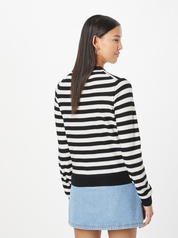 Sonia Rykiel Sweater in White