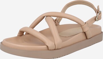Ca shott sandalen - Unser Testsieger