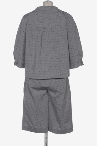 BCBGMAXAZRIA Workwear & Suits in M in Grey