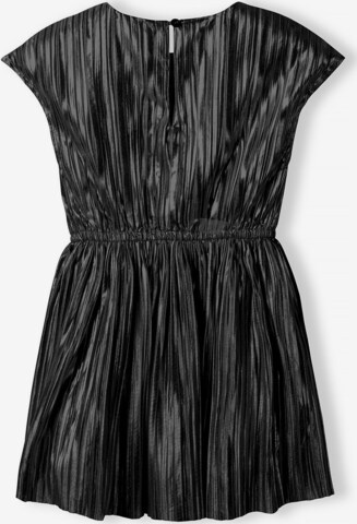 MINOTI Φόρεμα σε μαύρο