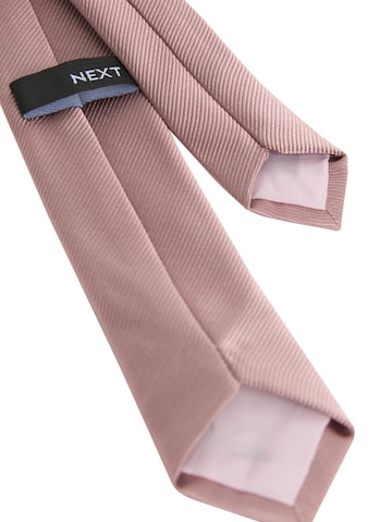 Next Příslušenství oblečení – pink
