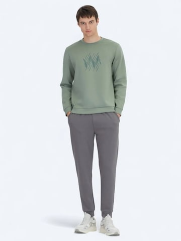 KİP Sweatshirt in Grün