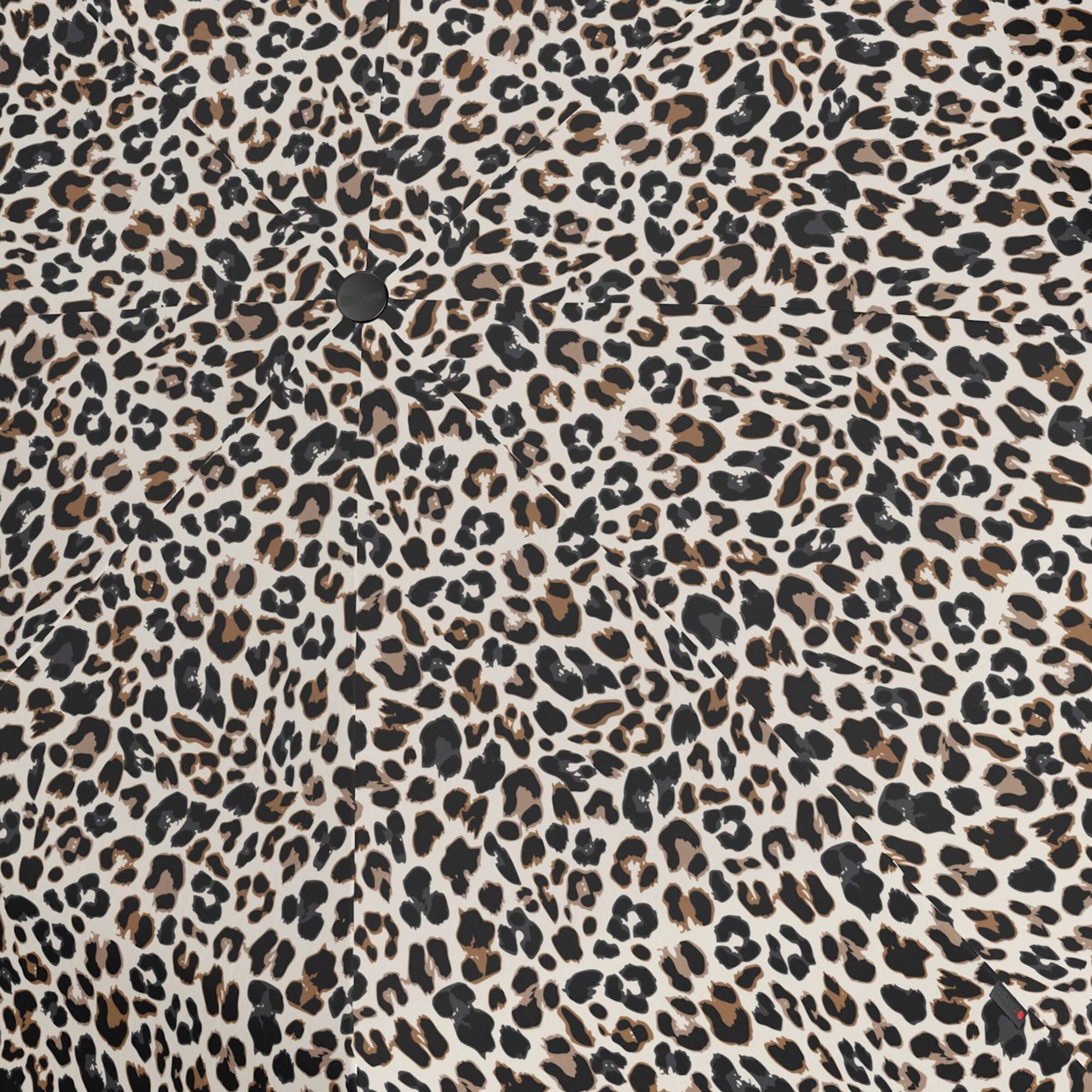 KNIRPS Umbrella 'A.050' in Grey