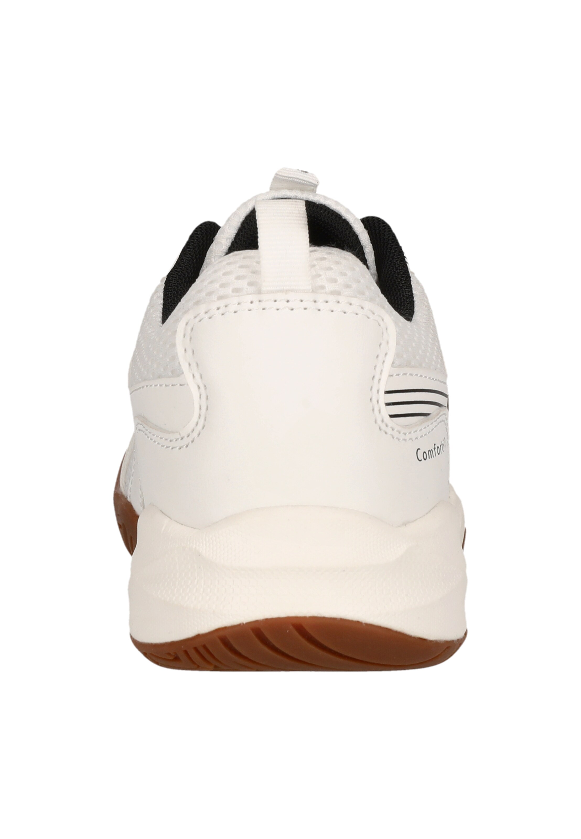 ENDURANCE Sportschuh 'Donovan' in Weiß