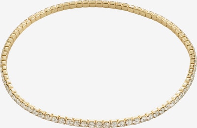 Pilgrim Rannekoru 'ARASH' värissä kulta / läpinäkyvä, Tuotenäkymä