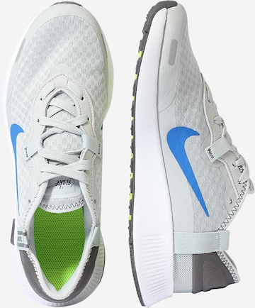 Nike Sportswear Sneaker 'Reposto' in Grau