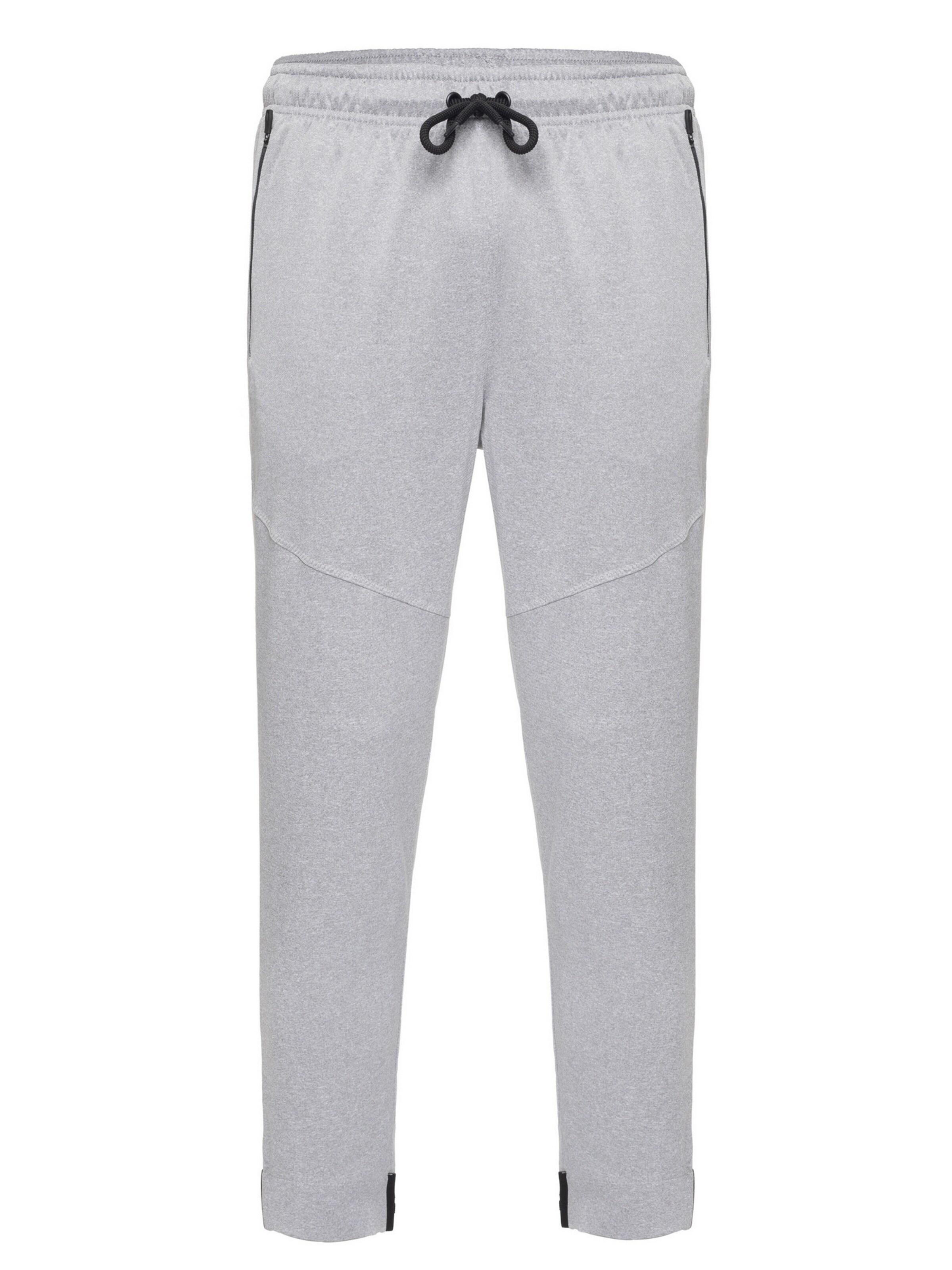 pilka Spyder Standartinis Sportinės kelnės: priekis