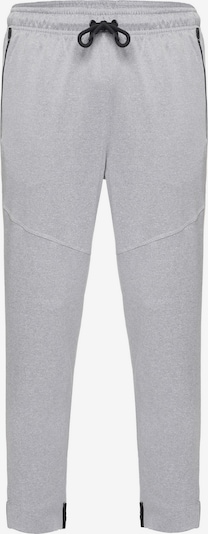 Spyder Sports trousers in Grey, Item view