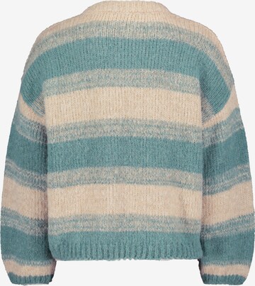 Betty & Co Sweater in Beige