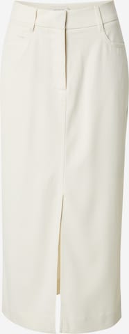 Cph Muse Hame värissä beige: etupuoli