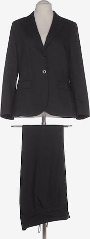 MORE & MORE Anzug oder Kombination XL in Grau: Vorderseite