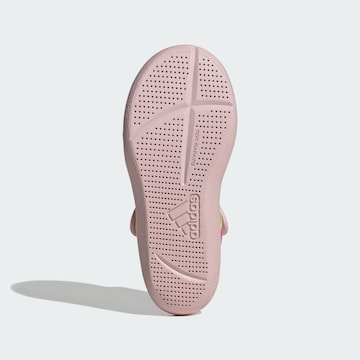 Sandales 'Altaventure 3.0' ADIDAS SPORTSWEAR en rose