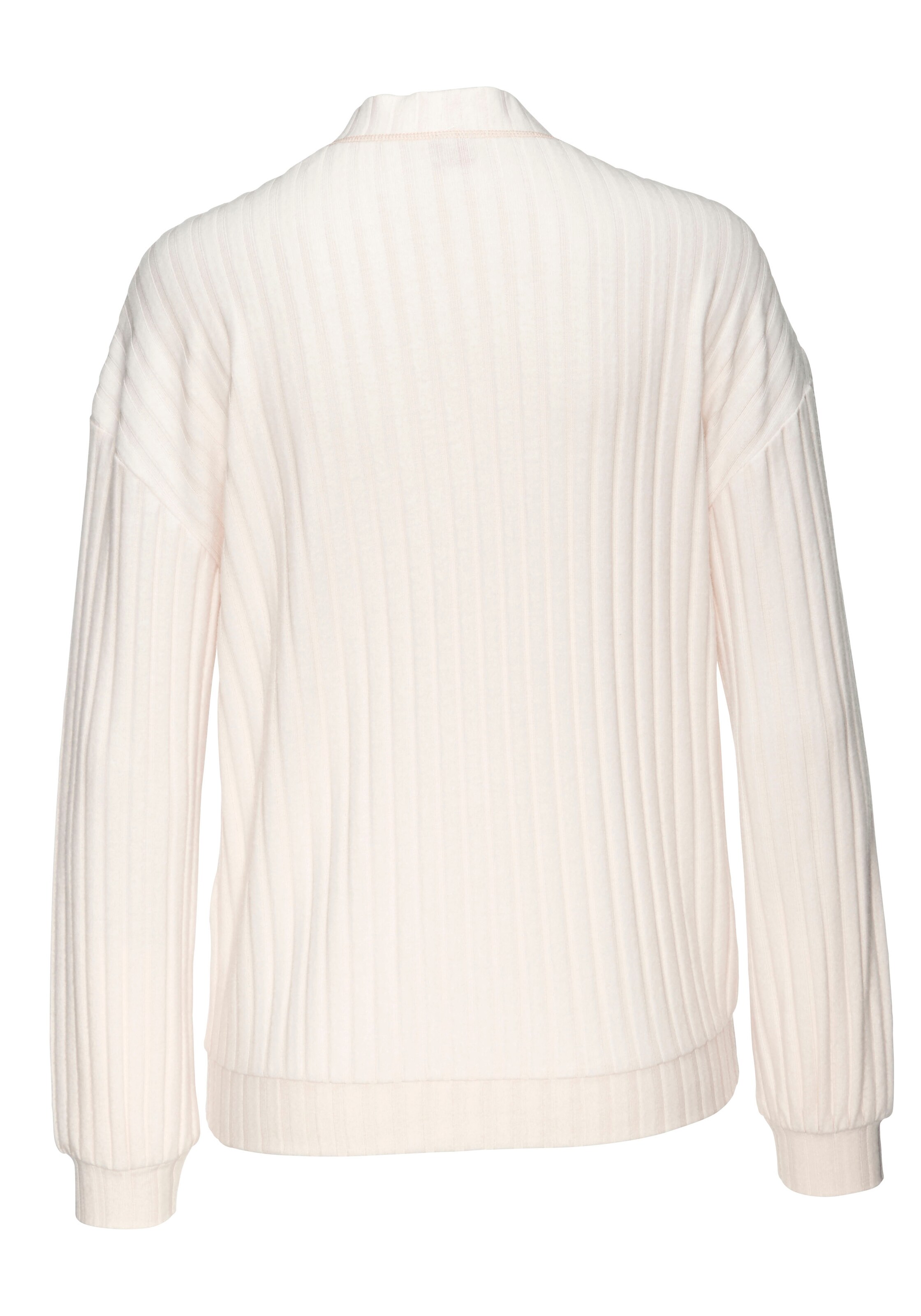 s.Oliver Kardigán - Béžová