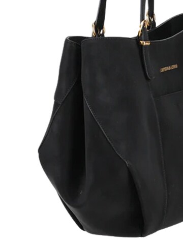Cabas 'Arthur & Aston Cabas Femme Noir' Arthur & Aston en noir
