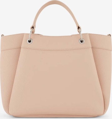 ARMANI EXCHANGE Handbag in Pink