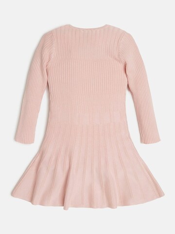 GUESS Dress in Pink