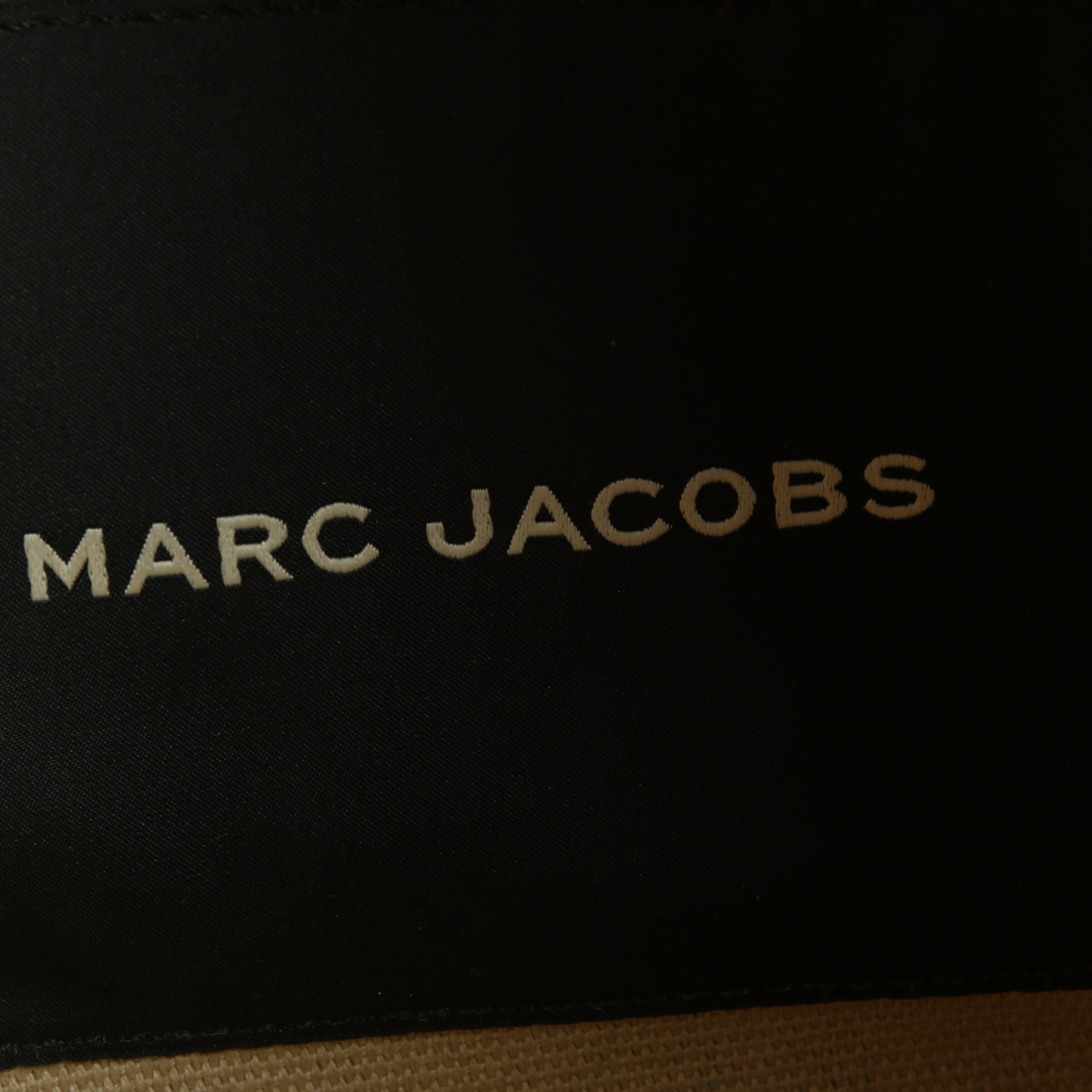 Marc Jacobs Bag in One size in Mixed colors