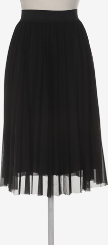 Koton Skirt in S in Black: front