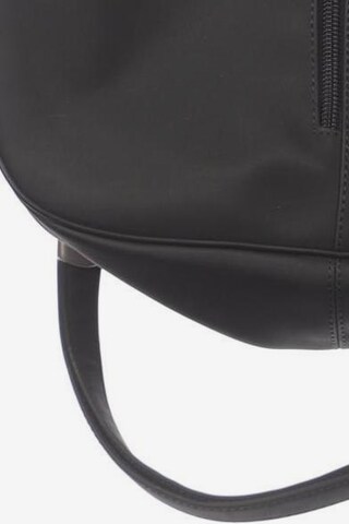 MANDARINA DUCK Handtasche gross One Size in Schwarz