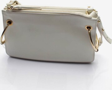 Chloé Bag in One size in White