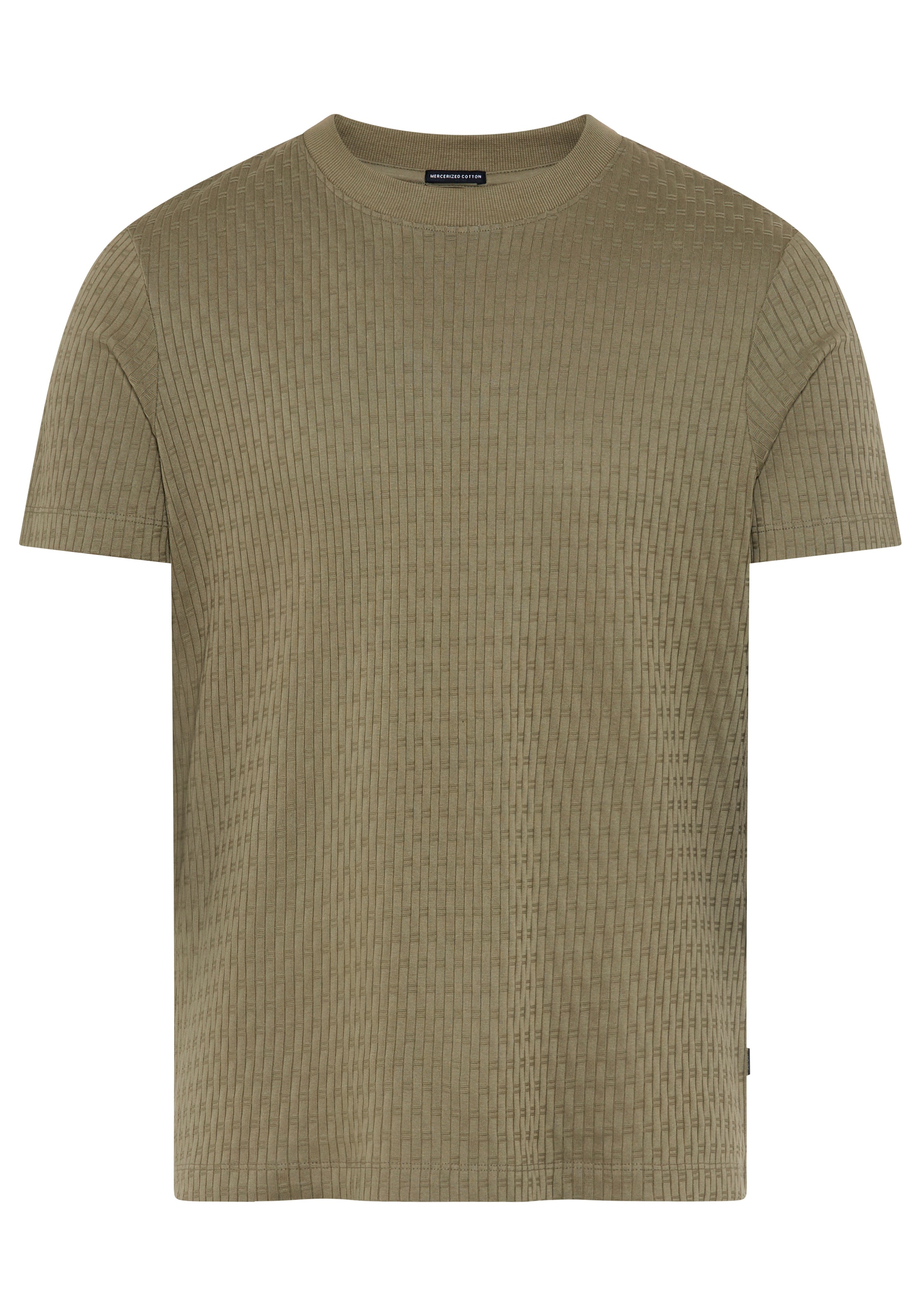 JOOP! T-Shirt in Grün: Vorderseite
