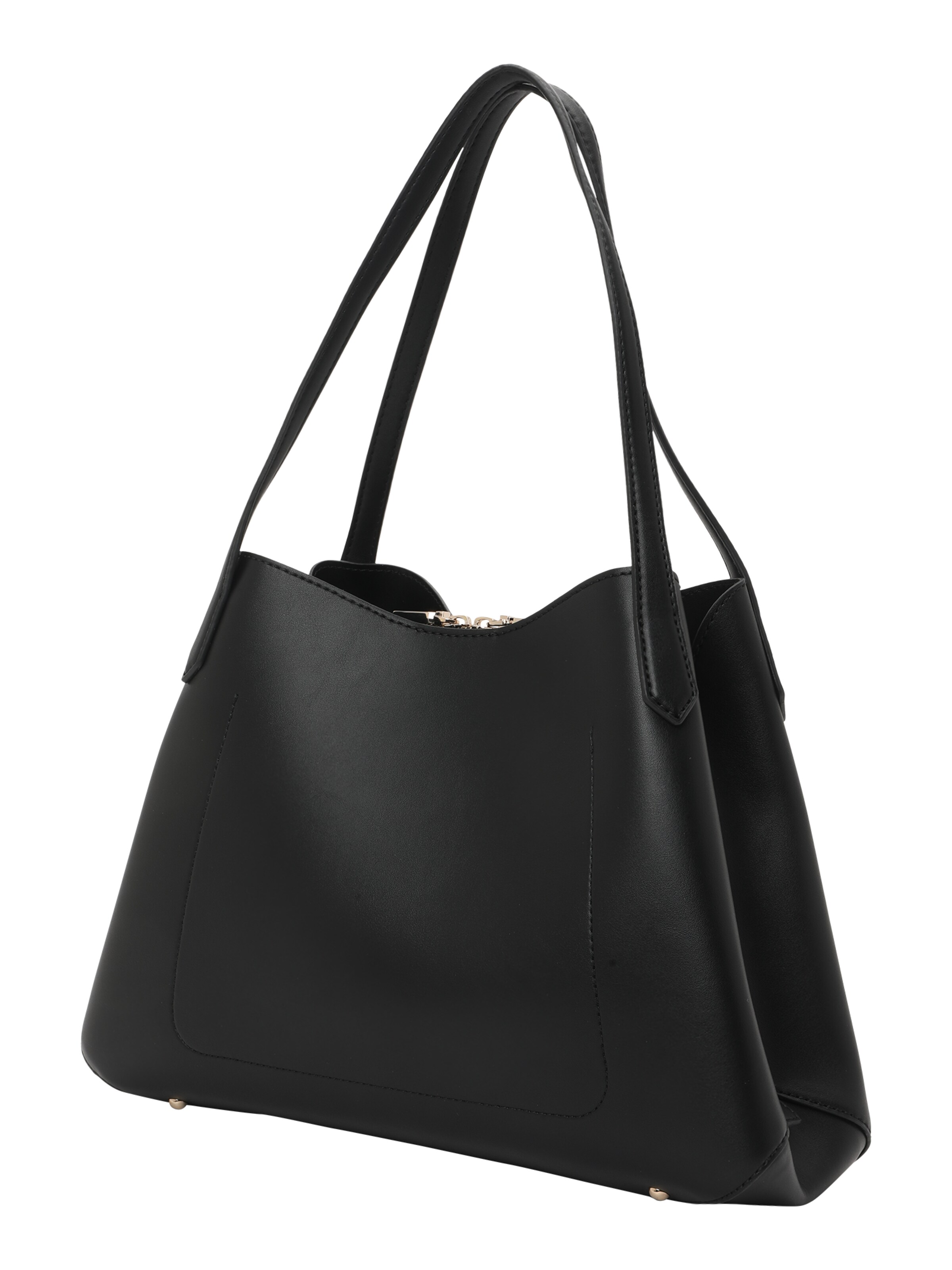 GUESS Shopper 'Sora' in Schwarz