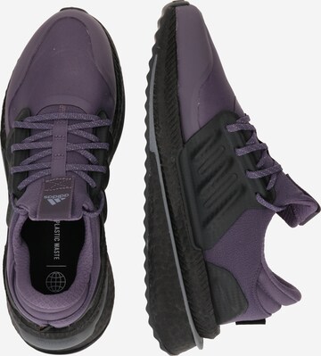 ADIDAS SPORTSWEAR Sportschoen 'X_Plrboost' in Lila