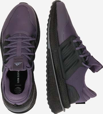 ADIDAS SPORTSWEAR Sportschuh 'X_Plrboost' in Lila