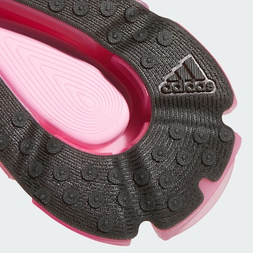 ADIDAS ORIGINALS - Sapatilha de desporto 'Megaride AG' em rosa