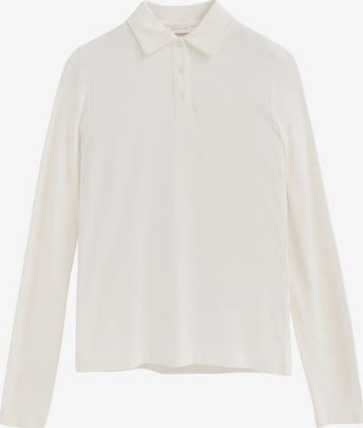 Polo Club Shirt ' ISELA ' in L in Ecru, Item view