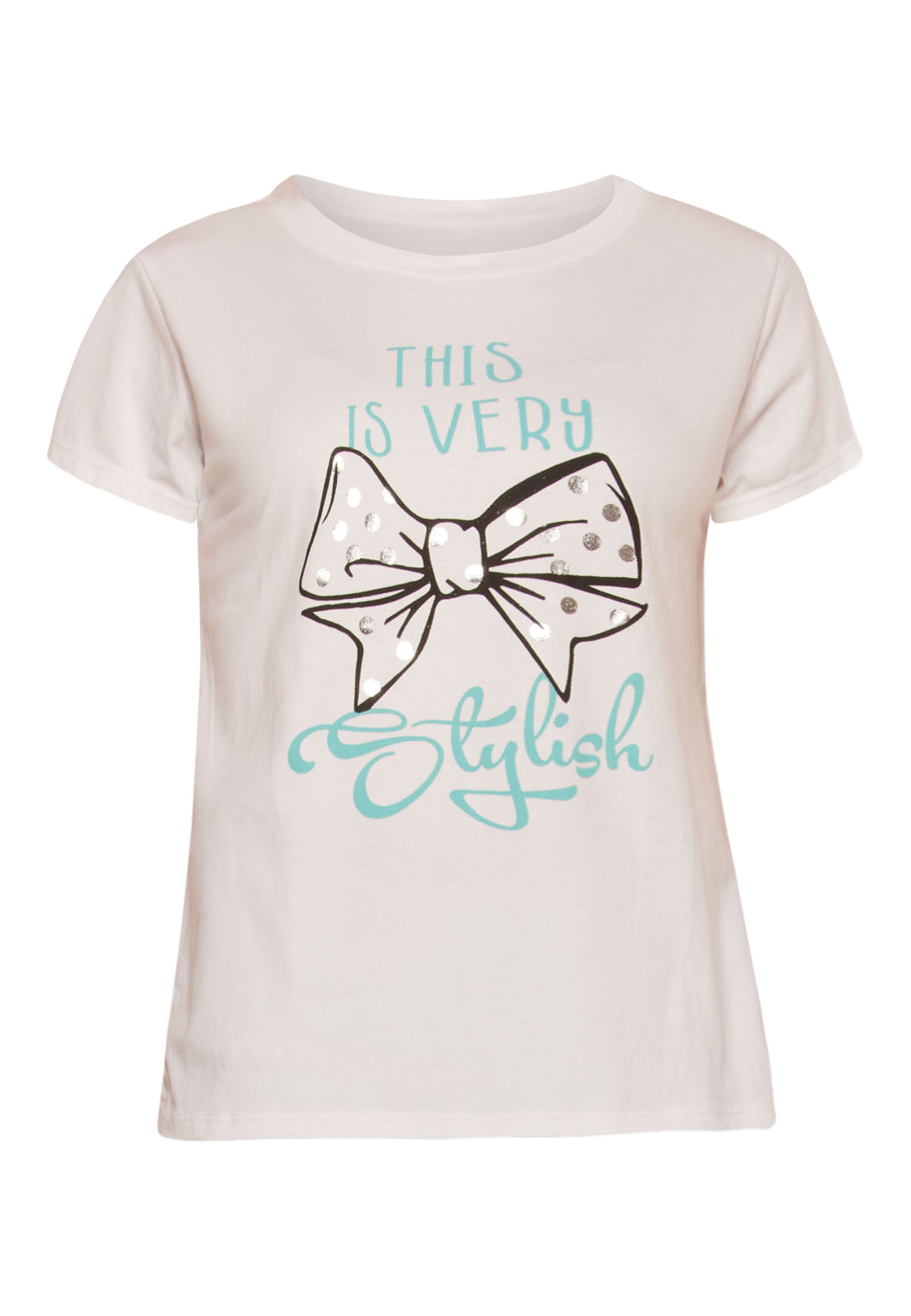 TOOche Shirt in Beige: front