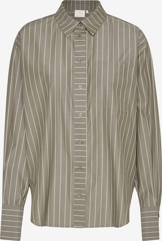 ruda Kaffe Palaidinė 'Jerrie': priekis