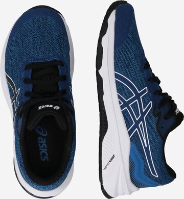 ASICS Αθλητικό παπούτσι 'GT-1000 11' σε μπλε