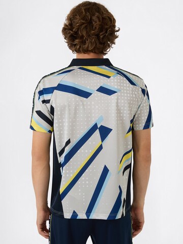 Champion Authentic Athletic Apparel Tričko - Biela