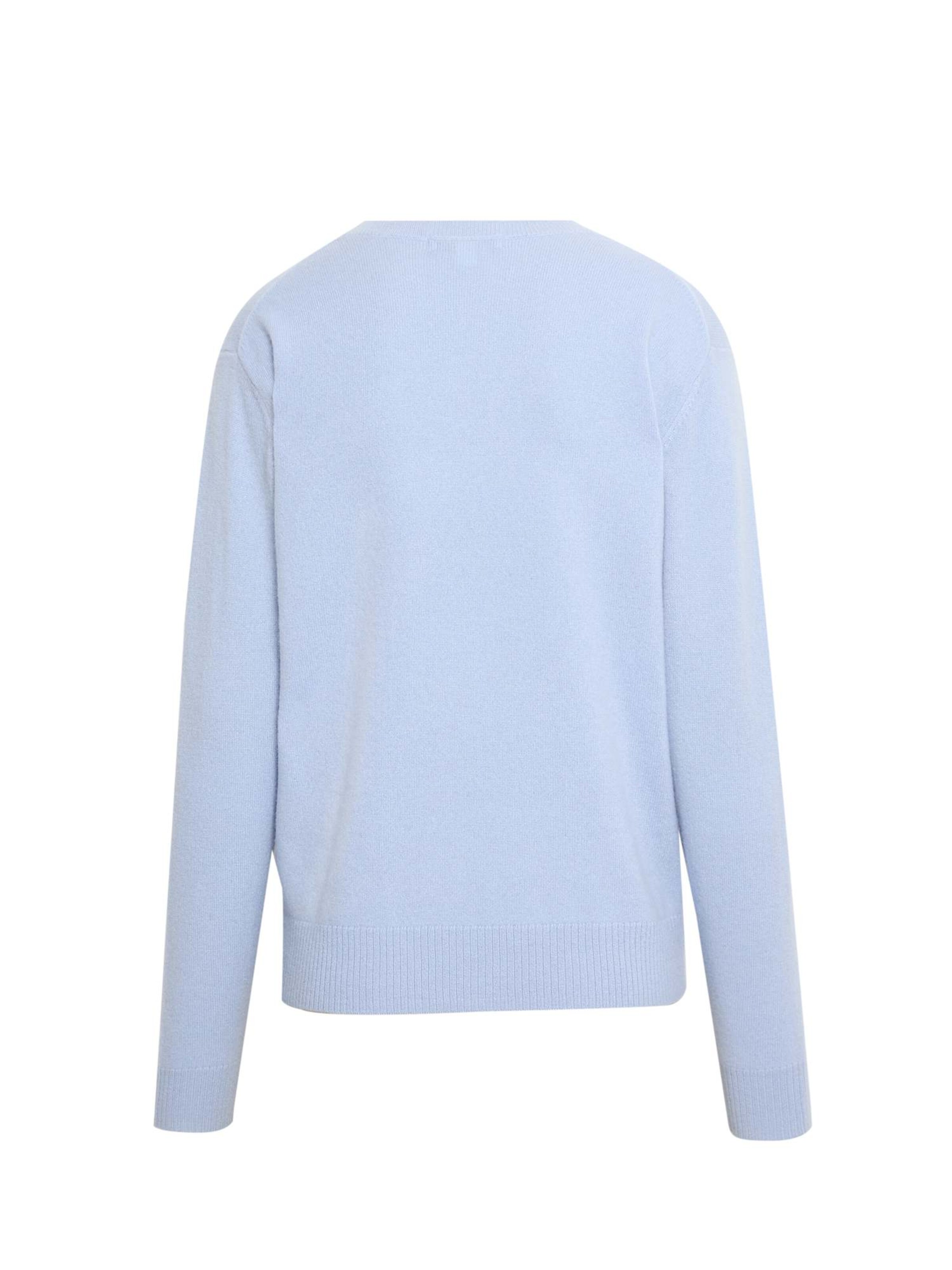 Pullover di Marks & Spencer in blu