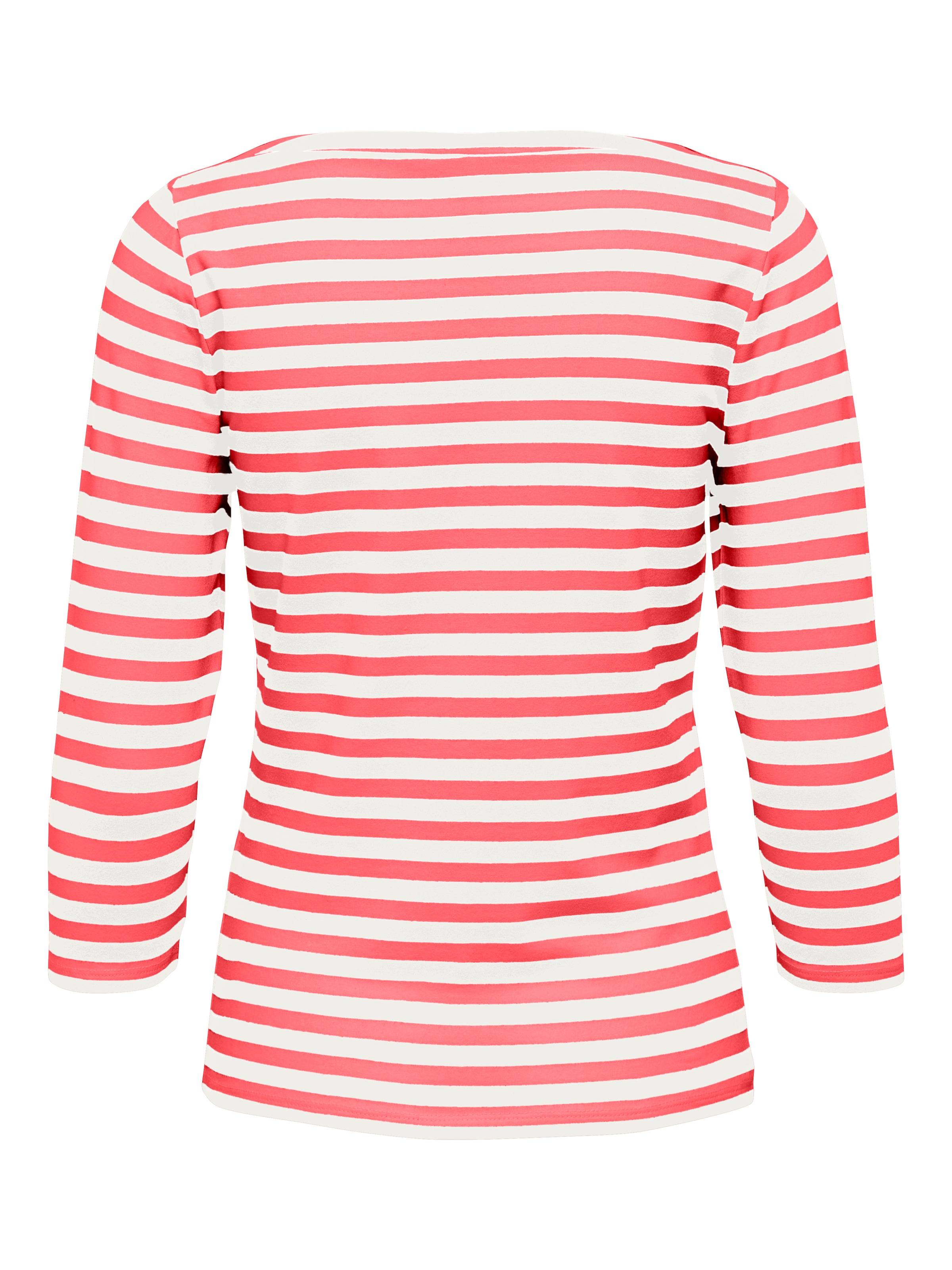 ONLY - Camisa 'ONLFIFI' em rosa