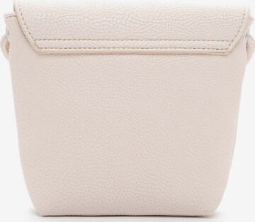 Borsa a tracolla ' Alessia ' di TAMARIS in beige