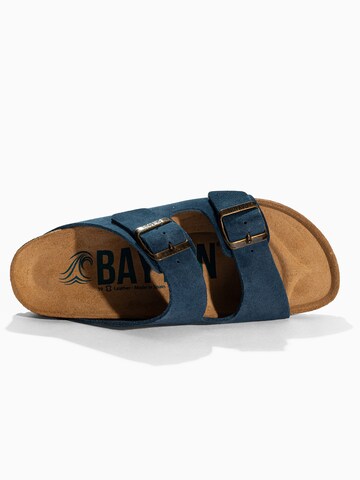 Bayton Пантолеты 'Atlas' в Синий