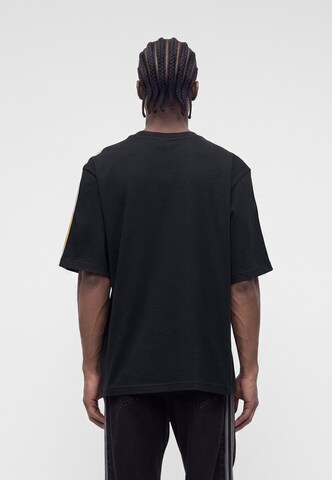 ADIDAS ORIGINALS Bluser & t-shirts i sort